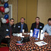 Kyle Rasmussen Photo 14