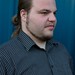 Aaron Walker Photo 20