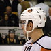 Josh Bailey Photo 11