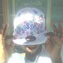 Nicholas Singleton Photo 31