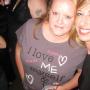 Kristin Short Photo 25