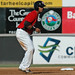 Miguel Velazquez Photo 20