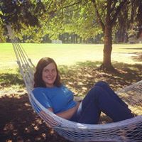 Nicole Laird Photo 22