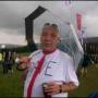 Dave Griggs Photo 14