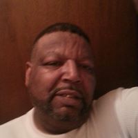 Marcus Peeples Photo 5