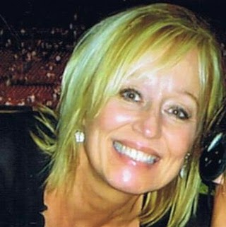 Susan Walter Photo 23