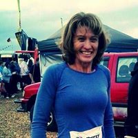 Teresa Harding Photo 28