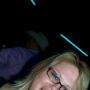 Heather Lytle Photo 34