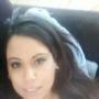 Lisa Lovato Photo 19