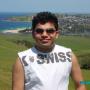 Charles Christian Photo 30