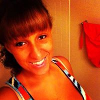 Alise Smith Photo 7