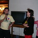 Delia Lopez Photo 16