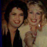 Janet Brooks Photo 42