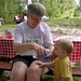 Linda Saylor Photo 15