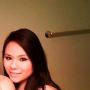 Connie Anaya Photo 9