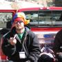 Jacob Barker Photo 41
