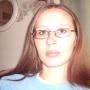 Mary Scanlon Photo 16
