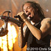 Chris Korn Photo 30