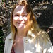 Phyllis Stone Photo 16