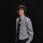 Jared Dailey Photo 17