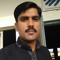 Muhammad Aleem Photo 43