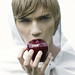 Adam Fay Photo 14