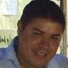 Jorge Velasquez Photo 37