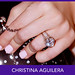 Christina Ring Photo 16