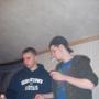 George Vincent Photo 26