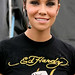 Jessica Hardy Photo 36
