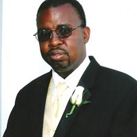 Darryl Crenshaw Photo 7