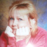 Pamela Wooldridge Photo 15