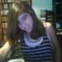 Rebecca Cormier Photo 22