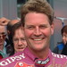 Fred Merkel Photo 11