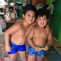 Jason Toledo Photo 8