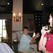Emily Mitchell Photo 30