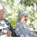 Wayne Lange Photo 15