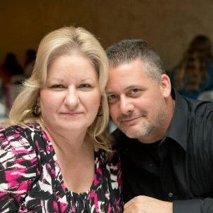 Teresa Mayes Photo 5