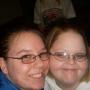Brandy Nicholas Photo 13