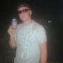 William Sawyer Photo 35