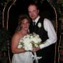 Debbie Ricker Photo 15