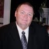 David Salter Photo 31