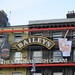 Andrea Dublin Photo 9