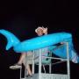 Matthew Huffman Photo 7