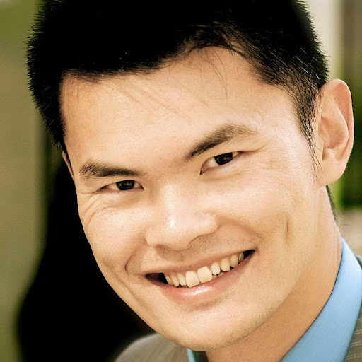 Jonathan Chan Photo 25