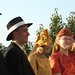 Debbie Platt Photo 23