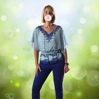 Shelley Carpenter Photo 19