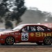 John Bowe Photo 41
