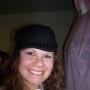 Jena Cook Photo 16