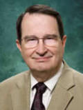 Michael Stephens Photo 16